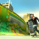Illustration for article titled Shaun White Skateboarding Will Change The World